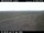 Webcam in Mývatnsöræfi, 34.7 km