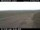 Webcam in Mývatnsöræfi, 34.4 km