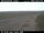Webcam in Mývatnsöræfi, 40.1 km