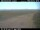 Webcam in Mývatnsöræfi, 8.6 mi away