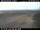 Webcam in Mývatnsöræfi, 47.4 km