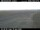 Webcam in Mývatnsöræfi, 34.7 km