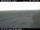 Webcam in Mývatnsöræfi, 34.4 km