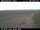 Webcam in Mývatnsöræfi, 56.6 km