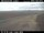 Webcam in Mývatnsöræfi, 18.3 mi away