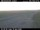 Webcam in Mývatnsöræfi, 0 km