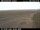 Webcam in Mývatnsöræfi, 44.9 km