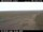 Webcam in Mývatnsöræfi, 40.1 km
