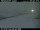 Webcam in Mývatnsöræfi, 0 mi away