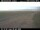 Webcam in Mývatnsöræfi, 47.4 km entfernt