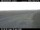 Webcam in Mývatnsöræfi, 22.3 km