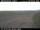 Webcam in Mývatnsöræfi, 34.4 km entfernt