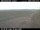 Webcam in Mývatnsöræfi, 21.9 mi away