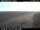 Webcam in Mývatnsöræfi, 13.3 mi away