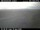 Webcam in Mývatnsöræfi, 56.6 km entfernt