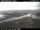 Webcam in Mývatnsöræfi, 40.1 km