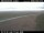 Webcam in Mývatnsöræfi, 56.6 km