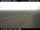 Webcam in Mývatnsöræfi, 47.4 km