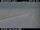Webcam in Mývatnsöræfi, 13.3 mi away