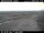 Webcam in Mývatnsöræfi, 8.6 mi away