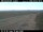 Webcam in Mývatnsöræfi, 34.4 km
