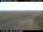 Webcam in Mývatnsöræfi, 47.4 km entfernt