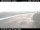 Webcam in Mývatnsöræfi, 47.4 km entfernt
