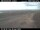 Webcam in Mývatnsöræfi, 34.4 km