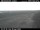 Webcam in Mývatnsöræfi, 44.9 km