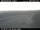 Webcam in Mývatnsöræfi, 34.7 km
