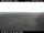 Webcam in Mývatnsöræfi, 17.3 mi away