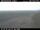 Webcam in Mývatnsöræfi, 56.6 km