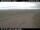 Webcam in Mývatnsöræfi, 34.7 km entfernt