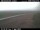 Webcam in Mývatnsöræfi, 40.1 km