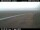 Webcam in Mývatnsöræfi, 40.1 km