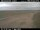 Webcam in Mývatnsöræfi, 40.1 km