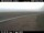 Webcam in Mývatnsöræfi, 40.1 km entfernt