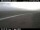 Webcam in Mývatnsöræfi, 0 km entfernt