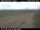 Webcam in Mývatnsöræfi, 22.3 km