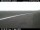 Webcam in Mývatnsöræfi, 22.3 km entfernt