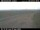 Webcam in Mývatnsöræfi, 47.4 km