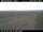 Webcam in Mývatnsöræfi, 56.6 km
