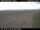 Webcam in Mývatnsöræfi, 34.4 km