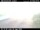 Webcam in Mývatnsöræfi, 56.6 km