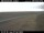 Webcam in Mývatnsöræfi, 47.4 km