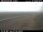 Webcam in Mývatnsöræfi, 47.4 km