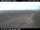 Webcam in Mývatnsöræfi, 22.3 km