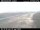 Webcam in Mývatnsöræfi, 13.3 mi away