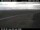 Webcam in Mývatnsöræfi, 18.3 mi away