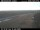 Webcam in Mývatnsöræfi, 56.6 km